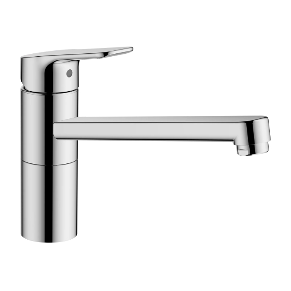 Hansa Keukenmengkraan - 55482203