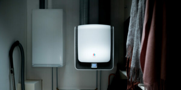 Ventilatiewarmtepomp: wat is het en hoe werkt het?