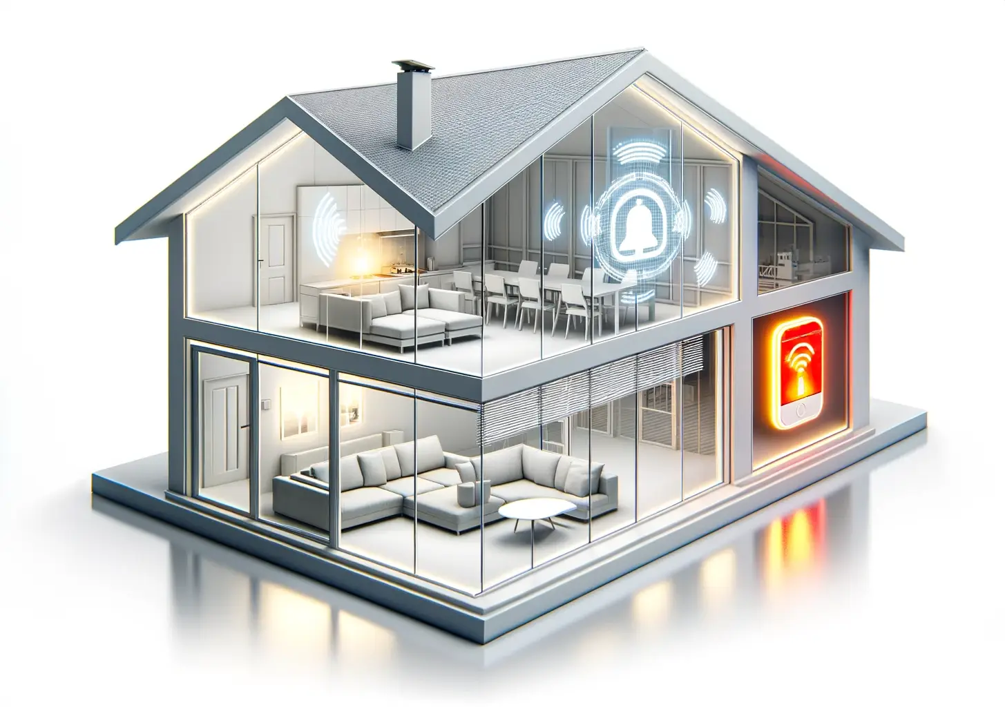 Smart Home
