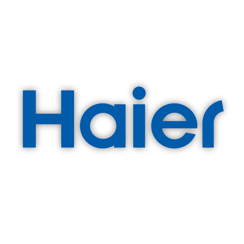 Haier