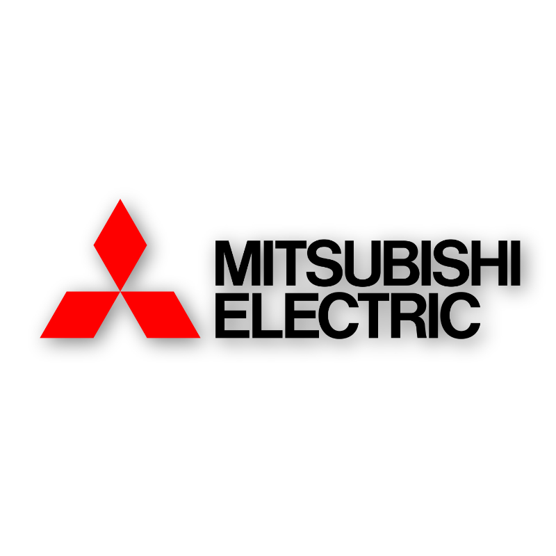 Mitsubishi Electric