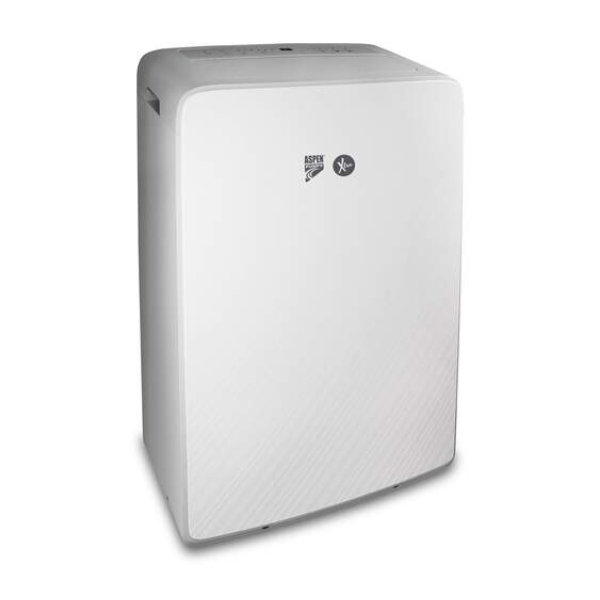 Aspen Mobiele Airconditioner 3.4 kW Koelen