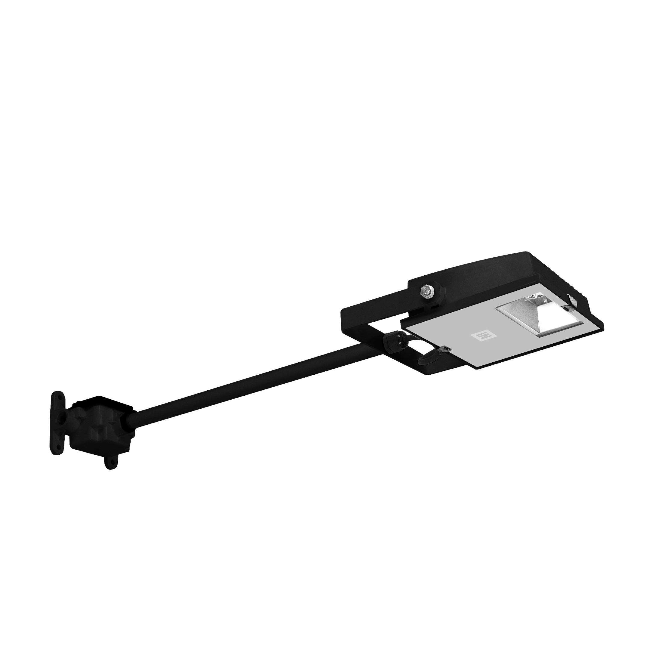 Performance In Lighting Sensor T.b.v. Next Led Highbay 43036 / 43037 - Il-Hbn - Afbeelding 4