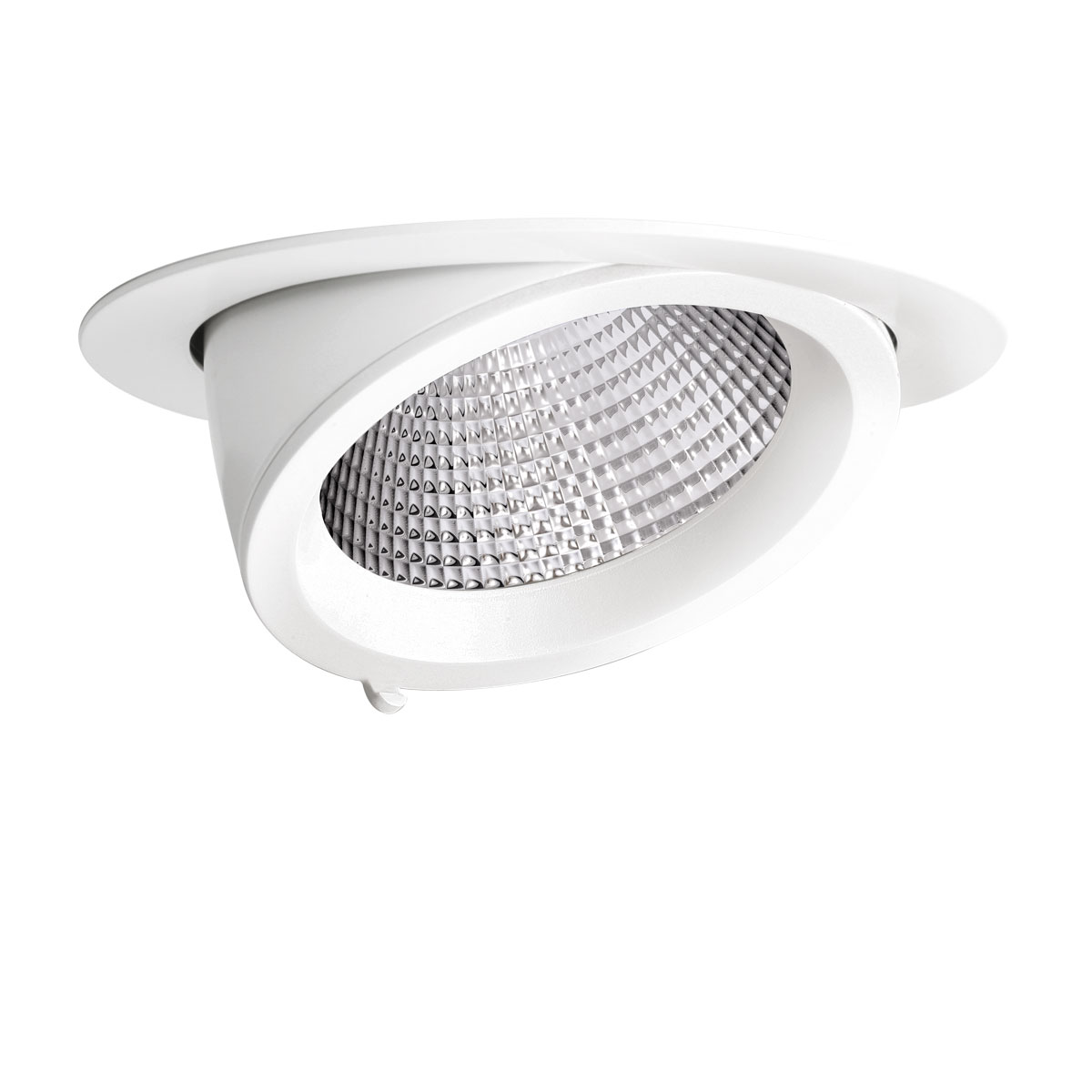Performance In Lighting Eb435 Led Banaanspot 40W 3000K 4160Lm Gatm:175