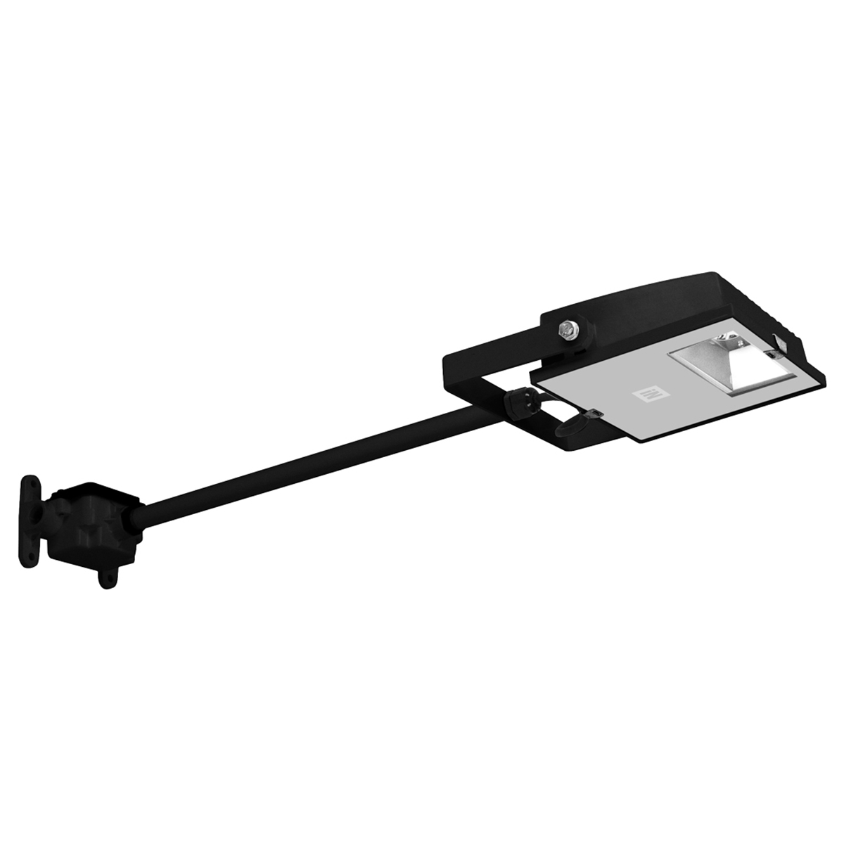 Performance In Lighting Sensor T.b.v. Next Led Highbay 43036 / 43037 - Il-Hbn - Afbeelding 2