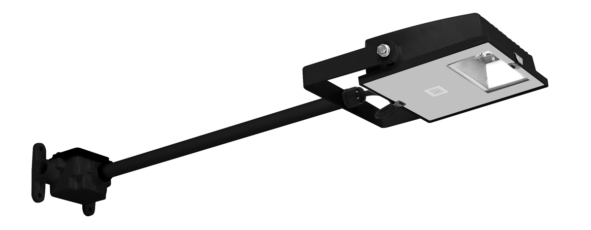 Performance In Lighting Sensor T.b.v. Next Led Highbay 43036 / 43037 - Il-Hbn
