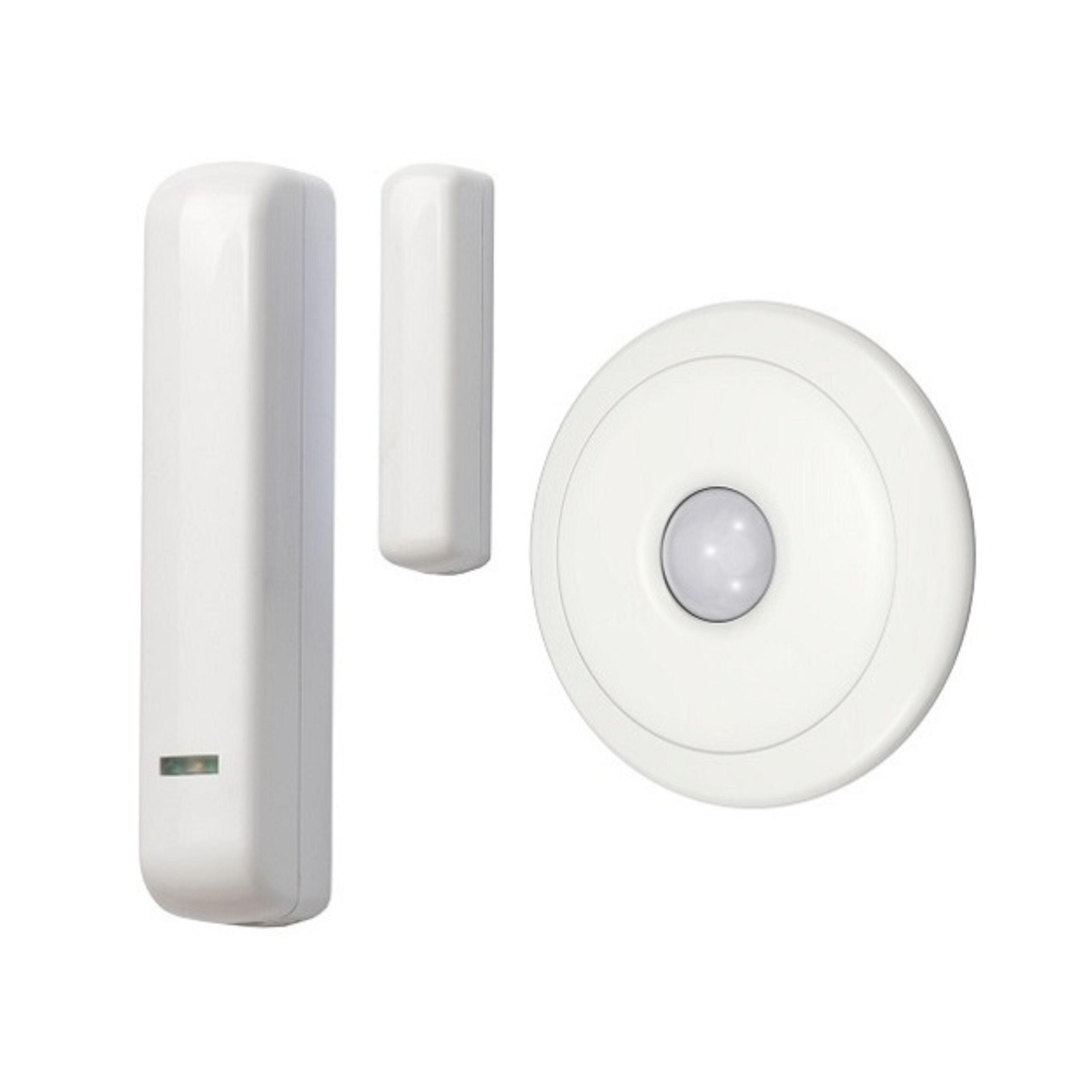 Eaton Binaire Ingang 2X Signaalcontact Cbeu-02/02 - Afbeelding 3