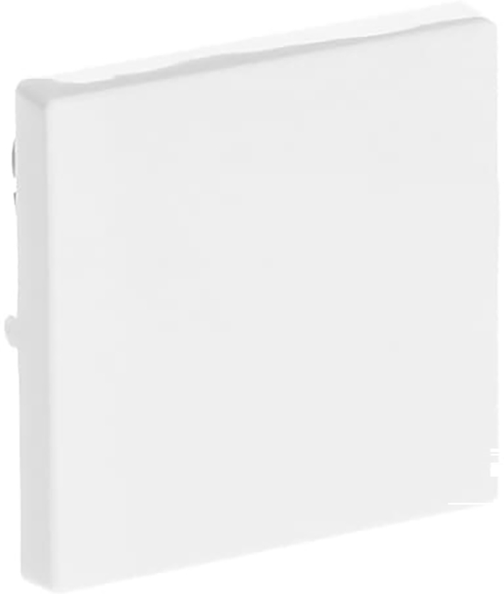 Abb Busch-Jaeger Schakelwip Wissel Wit/Wit Future Linear - Afbeelding 3