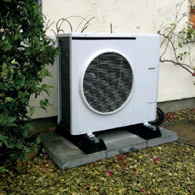 Maxicool Lichtgewicht Beton Plaat 1200 X 600 - Afbeelding 8