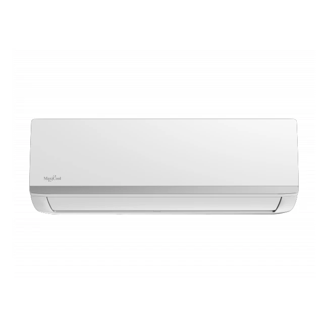 Maxicool Infini Airco Binnen Unit Met Wifi Inf-18Hdi R32 5,0 Kw - Afbeelding 7