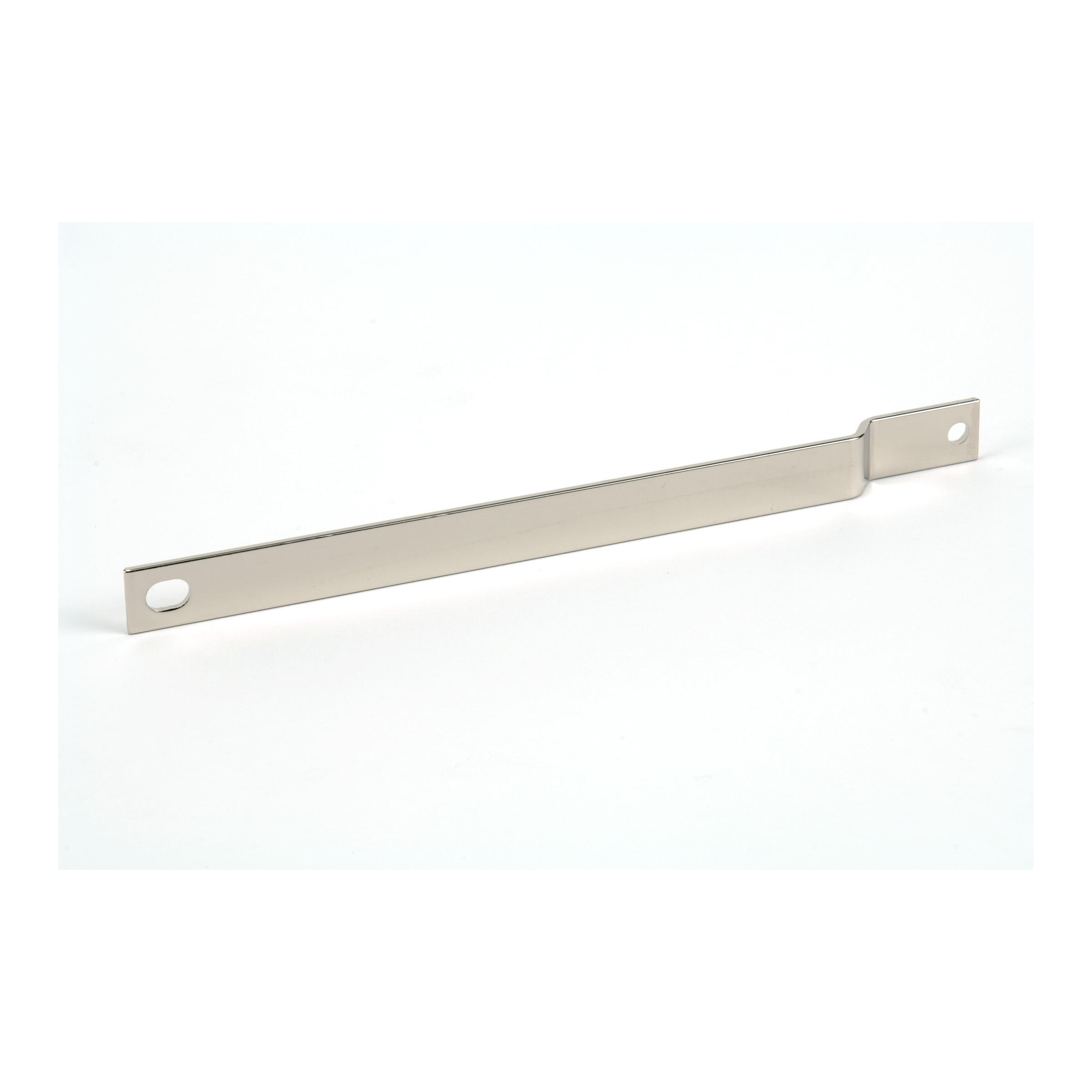 Eaton Aftakstr. Skh250S Pen/N Onder
