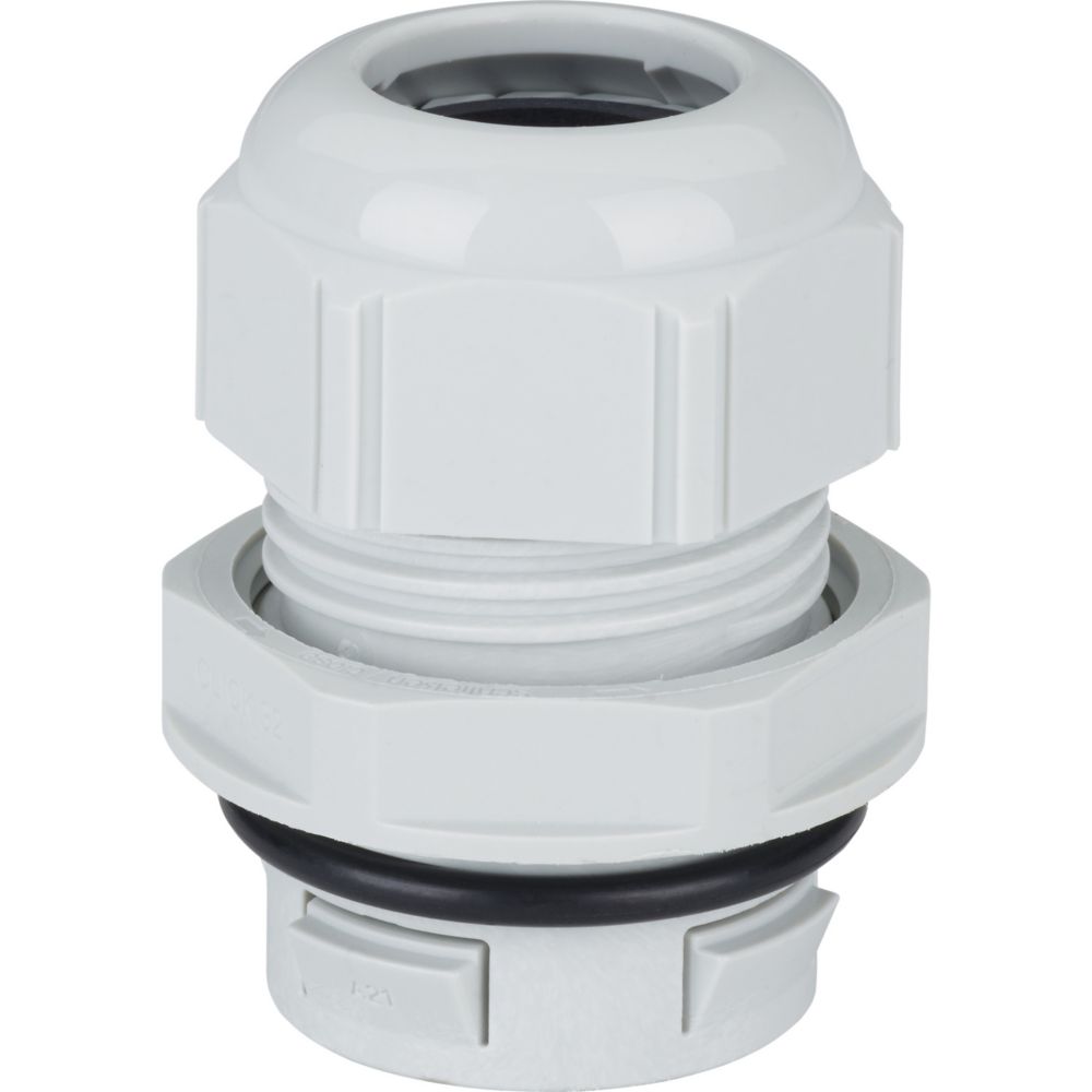 Eaton Inklikbare Pakkingbus M32 Tbv Systeem55 Invoerwartel - Afbeelding 2