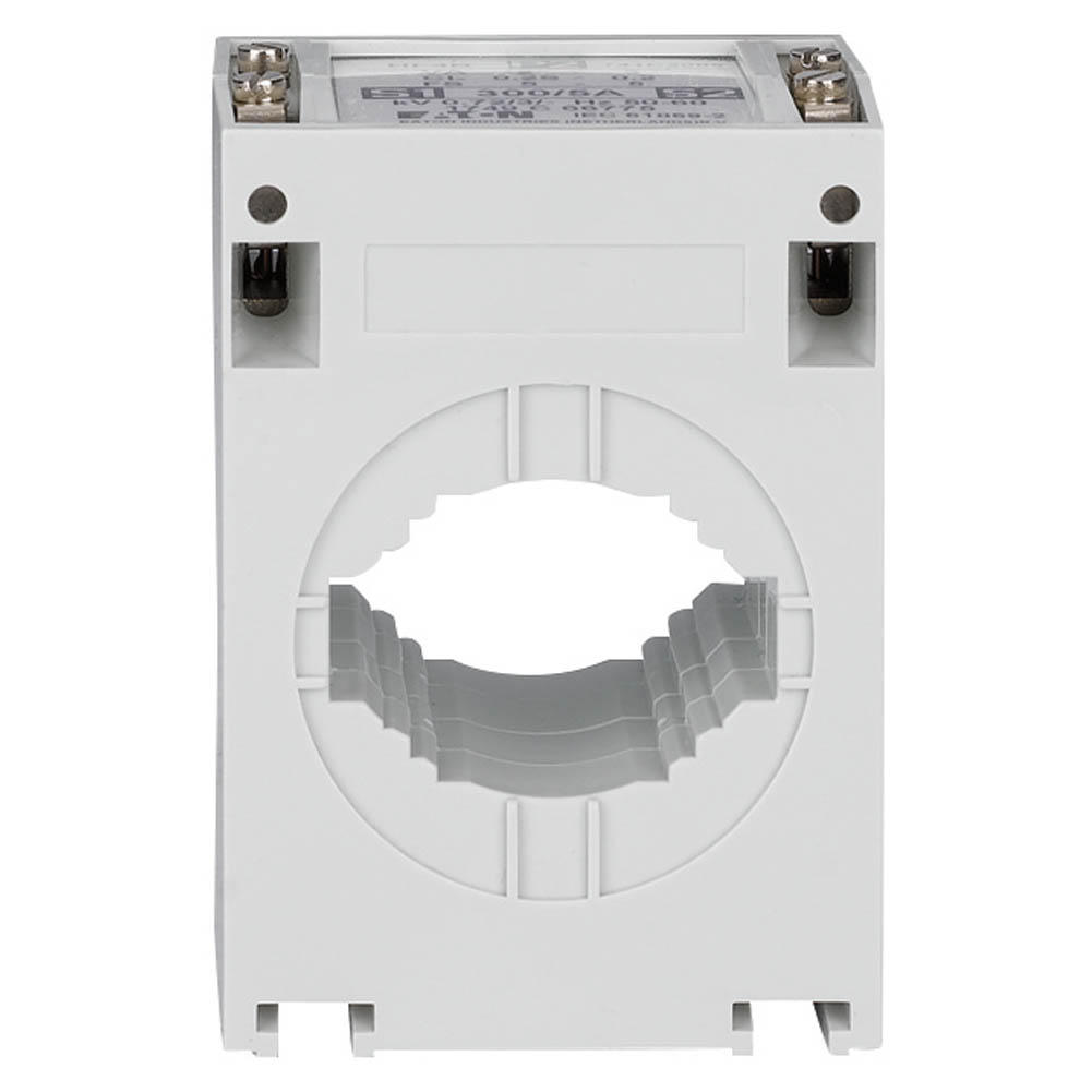 Eaton Stroomtrafo Hf4B, 300/5, Class 0.2S