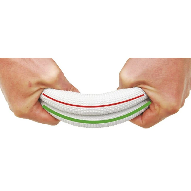 Maxicool Nylon Buigveren Set 4 Meter 1/4-3/8-1/2-5/8 - Afbeelding 2