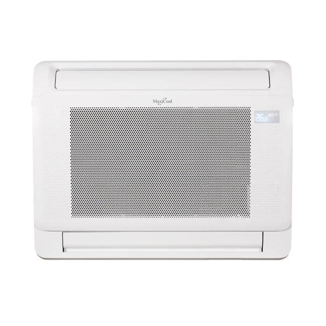 Maxicool Airco Binnenunit Inverter Console R32 5,0 Kw - Afbeelding 4