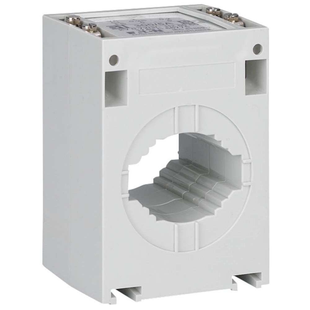 Eaton Stroomtrafo Hf4B, 300/5, Class 0.2S - Afbeelding 5