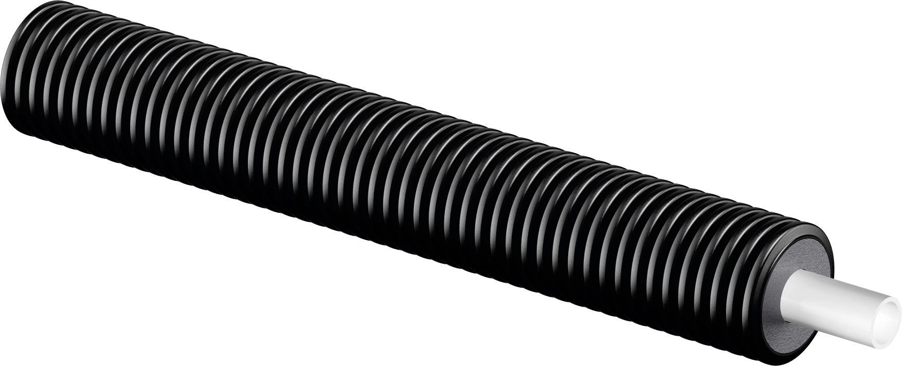 Uponor Ecoflex Thermo Mini 32X2,9/68 P/M L=25M - Afbeelding 4