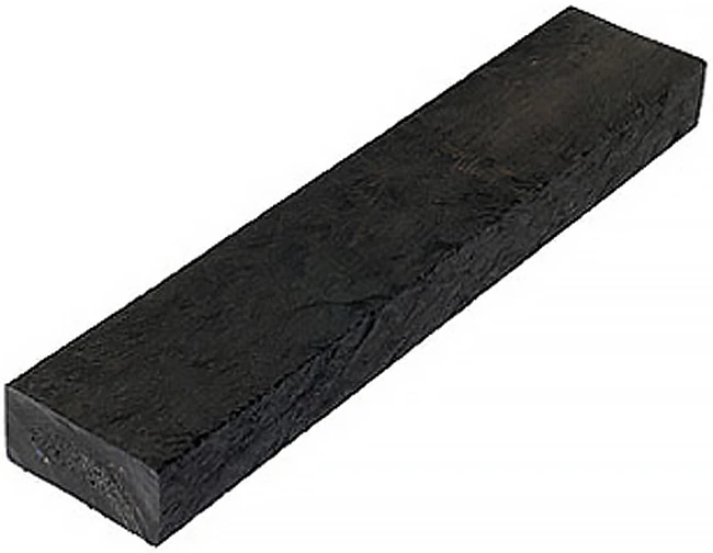 Maxicool Massieve Zware Kunststof Balk Afm. 60X10X5Cm - Afbeelding 3
