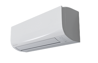 Daikin Wandmodel Multi Sensira 3,5 Kw Incl Wifi