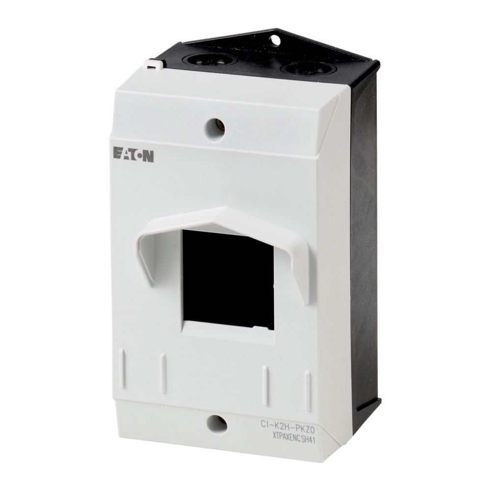 Eaton Ci-K2-Pkzo Toebehoren - Afbeelding 2