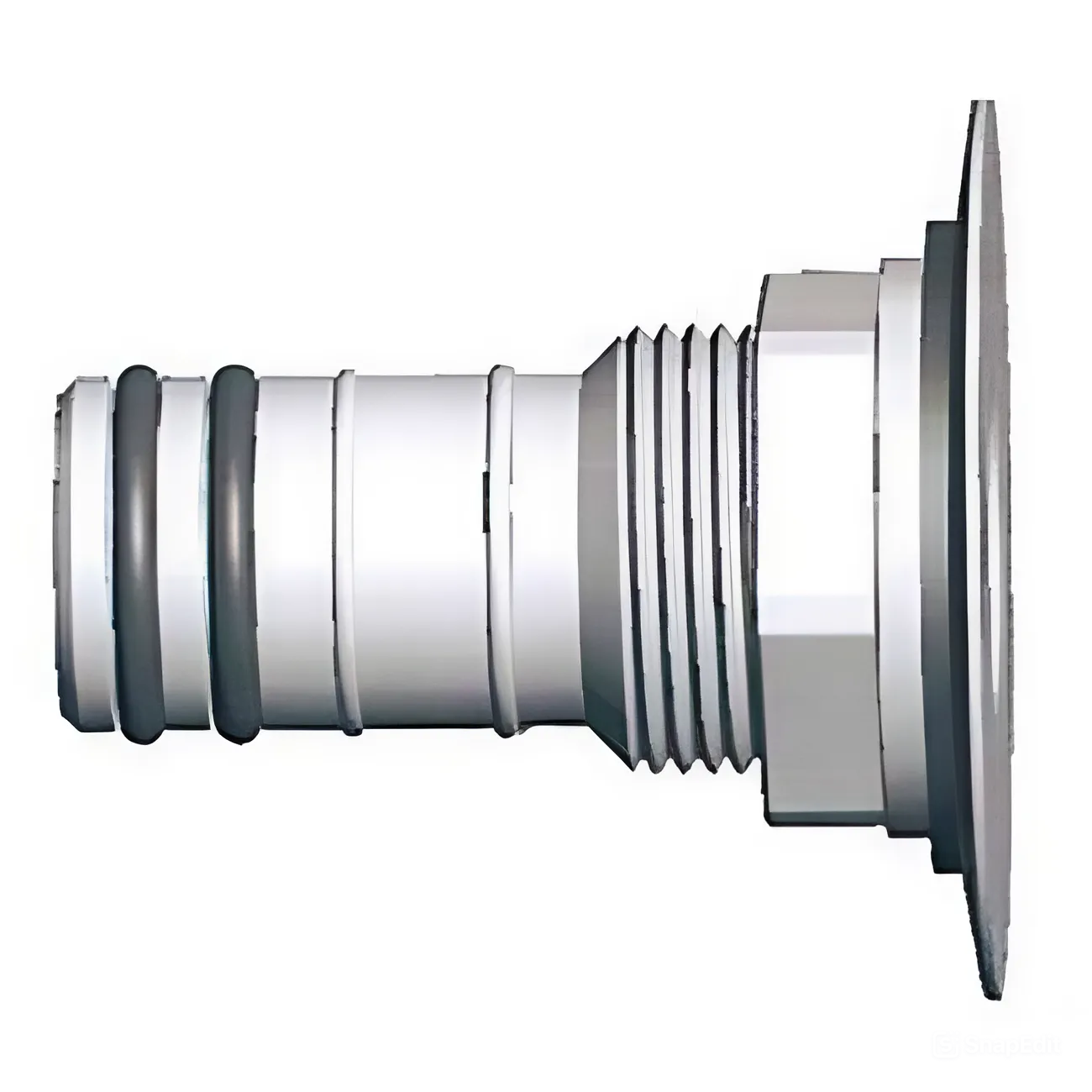Maxicool Rdp20 Drain Ø 20Mm - Afbeelding 3