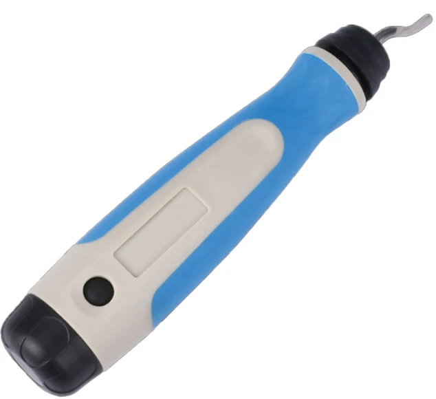 Maxicool Afbramer - Afbeelding 2