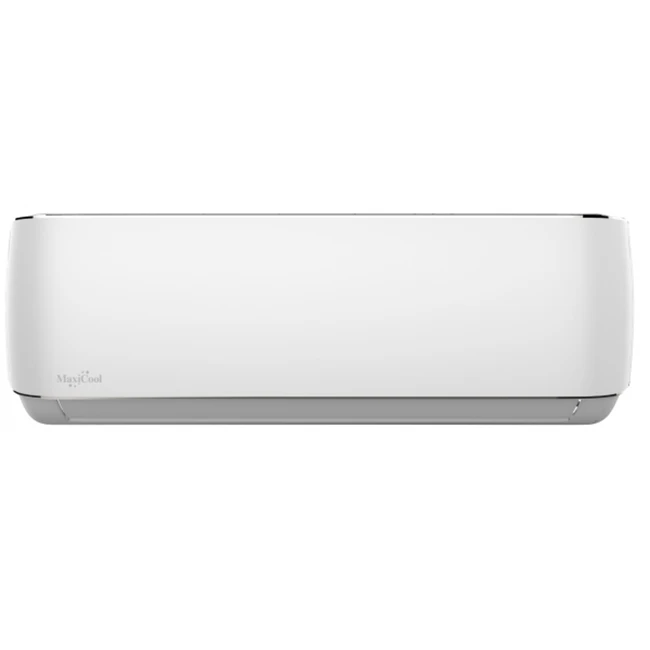 Maxicool Aurora Inverter Airco R32 7,0 Kw Set - Afbeelding 5