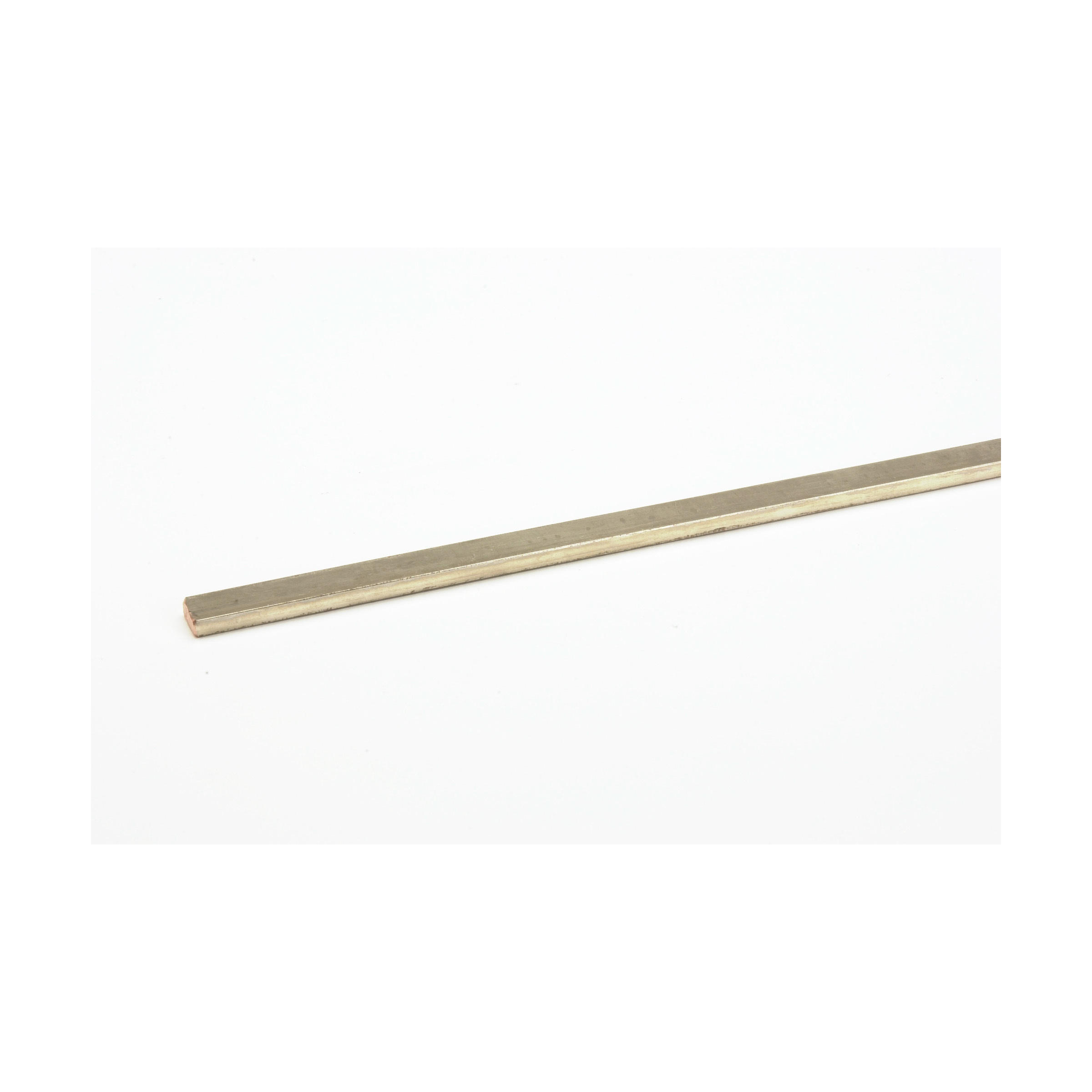 Eaton Koperstrip Vernikkeld 15X8Mm Cu-Etp-R250Rdni