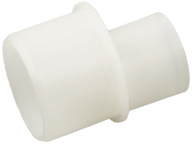 Maxicool Reductor Condens Female 20Mm - Male 32Mm - Afbeelding 2