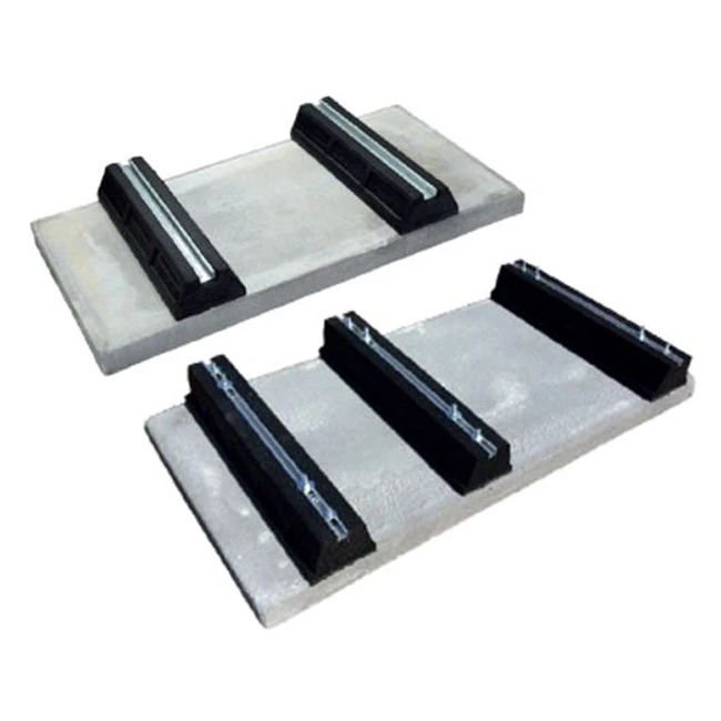 Maxicool Lichtgewicht Beton Plaat 1200 X 600 - Afbeelding 7