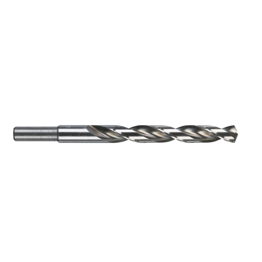 Milwaukee® Metaalboor 12X151Mm Hss-G - Afbeelding 2