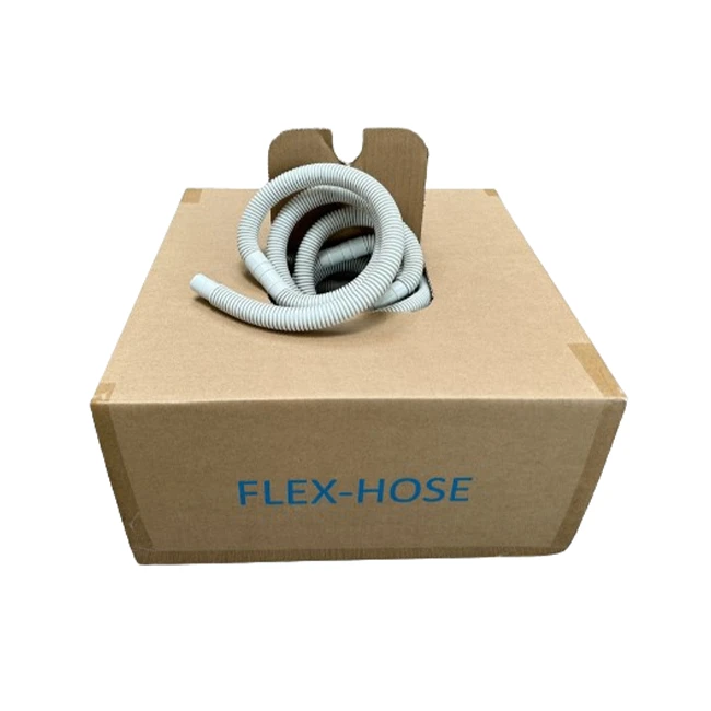 Maxicool Flexibele Gecoate Condensslang 16-18-20Mm 50 Meter - Afbeelding 2