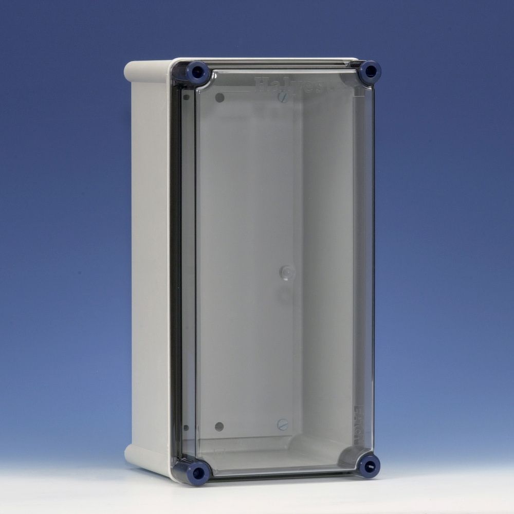 Eaton K442 Lege Kast Transp. Deksel 360X180 - Afbeelding 2