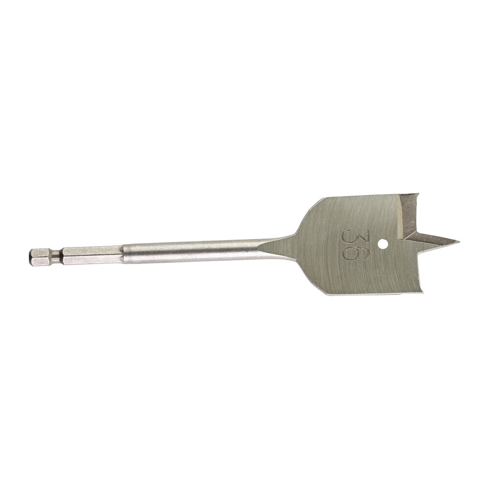 Milwaukee® Speedboor 36X152Mm 1/4" Hex - Afbeelding 2