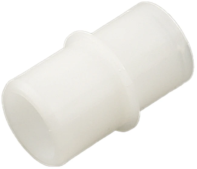 Maxicool Reductor Condens Female 20Mm - Male 25Mm - Afbeelding 2