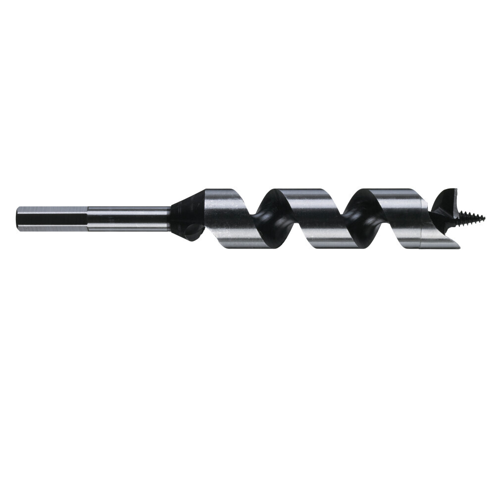 Milwaukee® Slangenboor Hex 12.5Mm 30X230Mm - Afbeelding 2