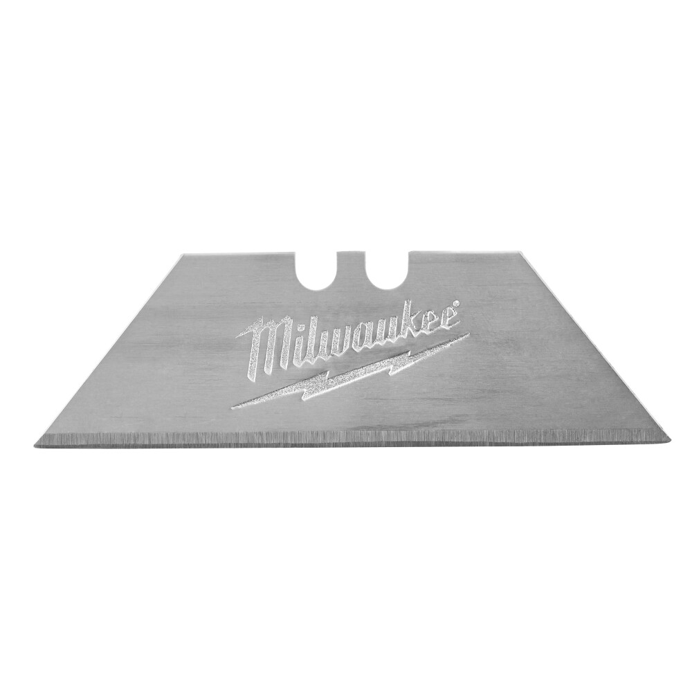 Milwaukee® Reserve Universele Messen (5 Stuks) - Afbeelding 3