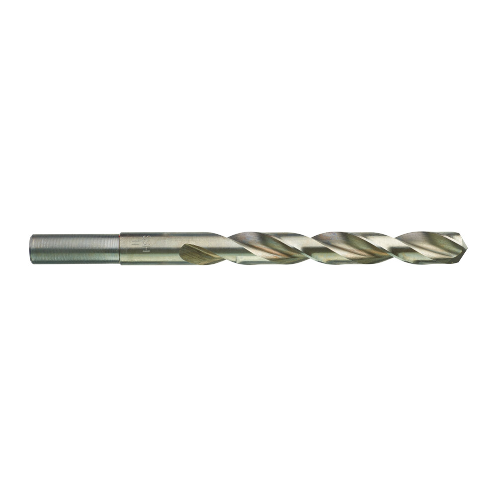 Milwaukee® Metaalboor 11X142Mm Hss-G - Afbeelding 3