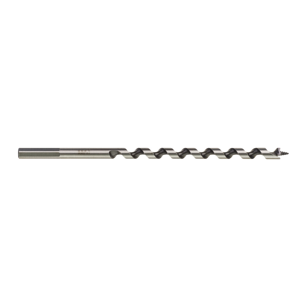 Milwaukee® Slangenboor Hex 8.5Mm 10X230Mm - Afbeelding 3