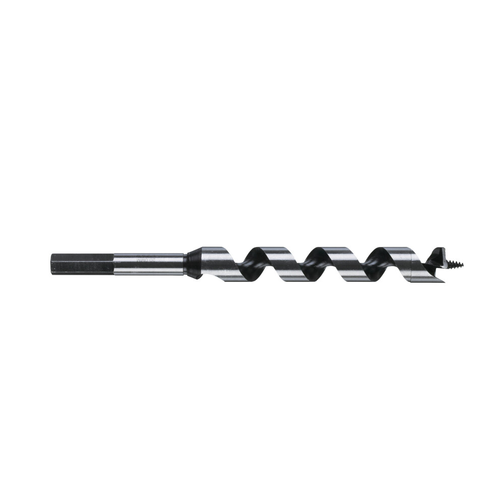 Milwaukee® Slangenboor Hex 11Mm 20X230Mm - Afbeelding 3