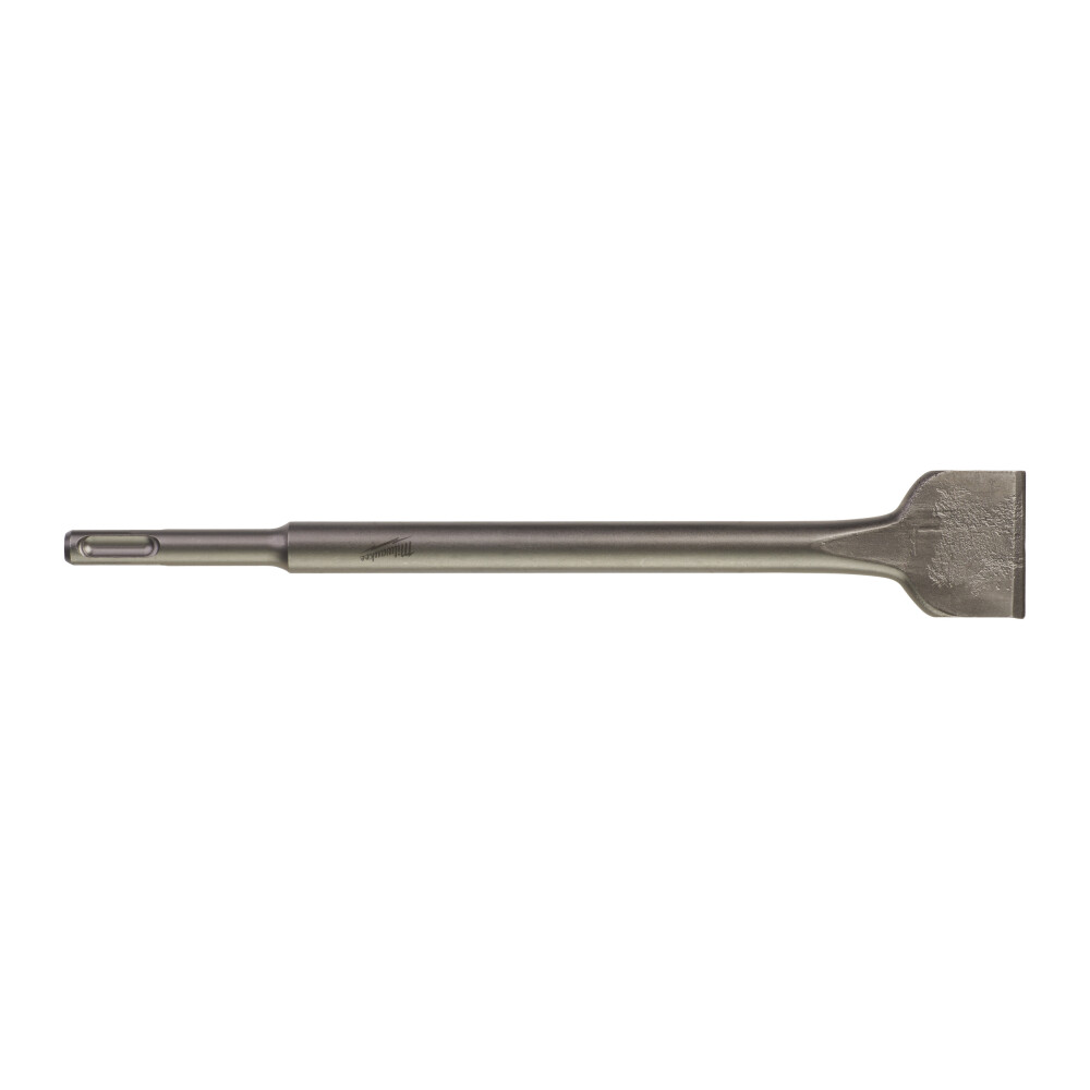 Milwaukee® Brede Beitel Sds-Plus 250X40Mm - Afbeelding 4