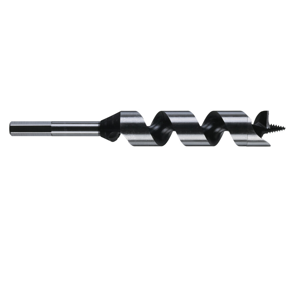 Milwaukee® Slangenboor Hex 12.5Mm 30X230Mm - Afbeelding 3