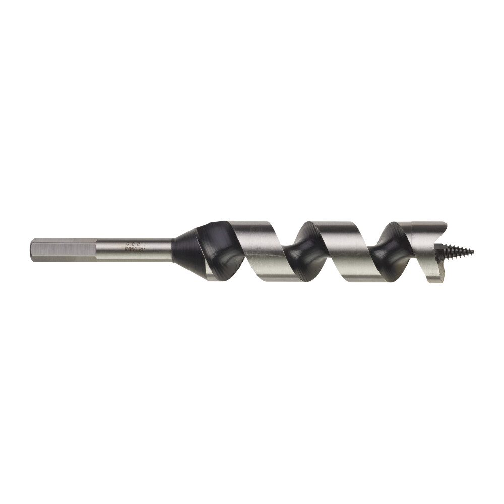 Milwaukee® Slangenboor Hex 11Mm 32X230Mm - Afbeelding 3