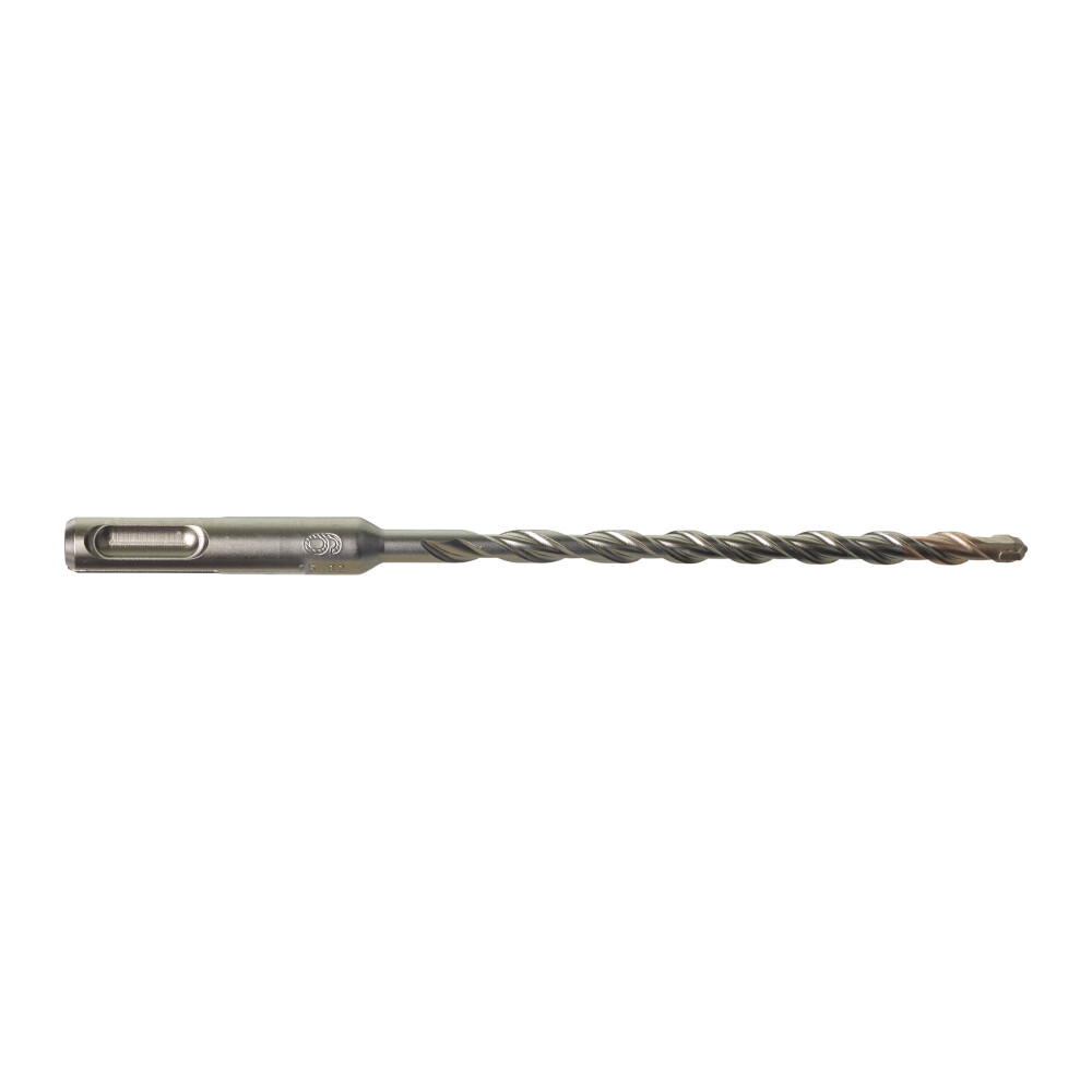 Milwaukee® Hamerboor Sds-Plus 6X160Mm - Afbeelding 3