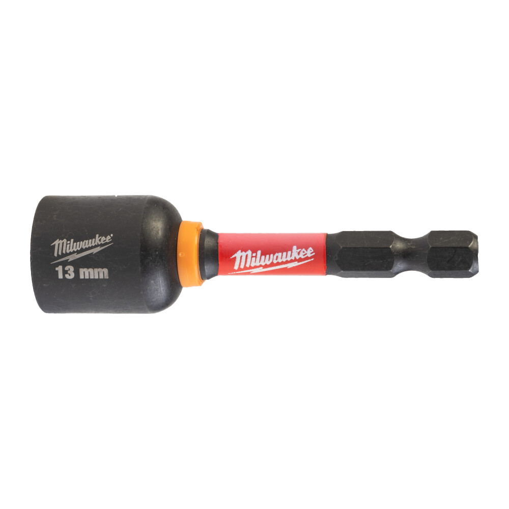 Milwaukee® Dop Magnetisch Hex 13X65Mm M8 - Afbeelding 3