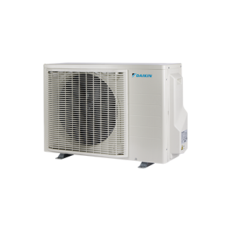 Daikin Buitenunit 3,5Kw R32
