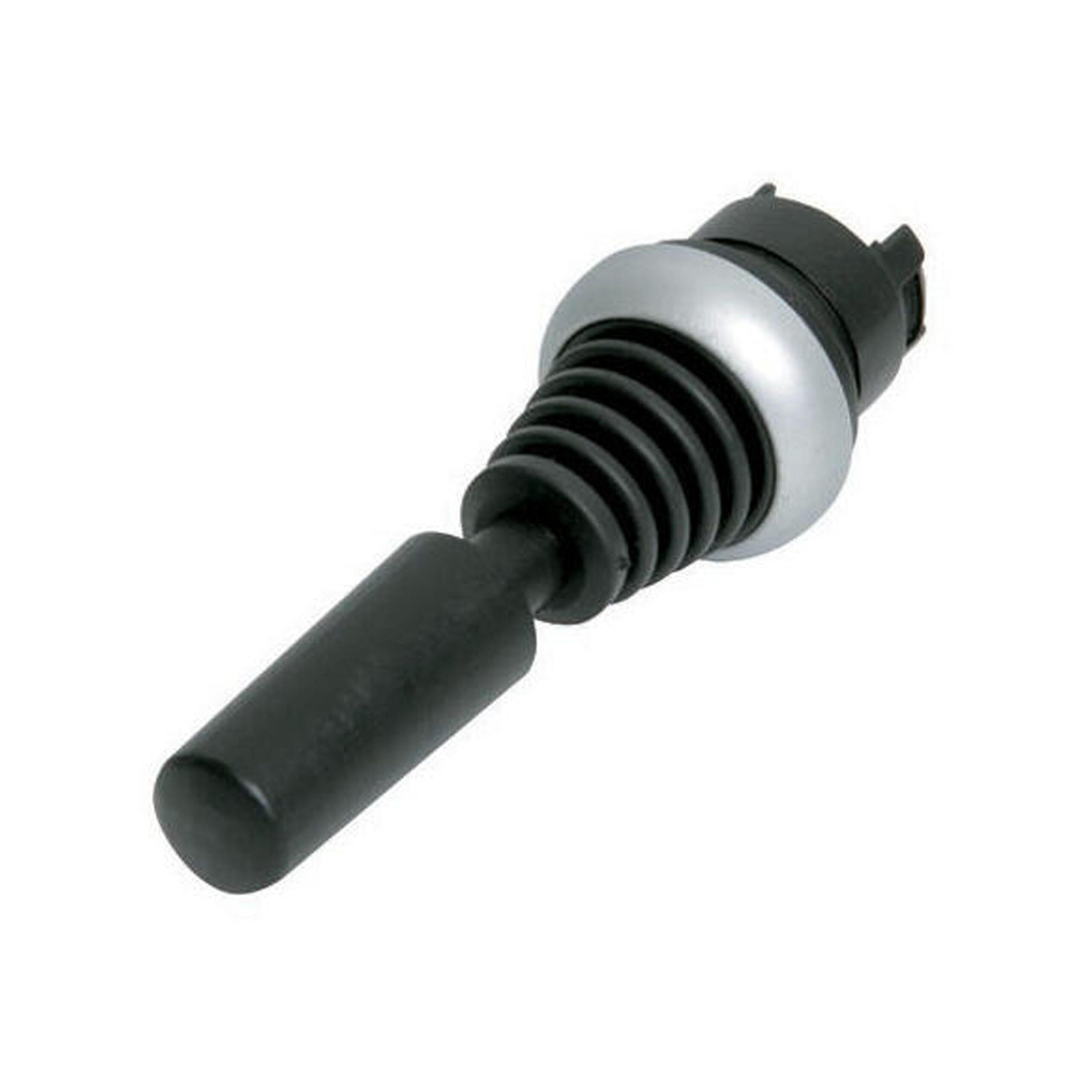 Eaton Joystick 2 Standen Terugverend Ip65