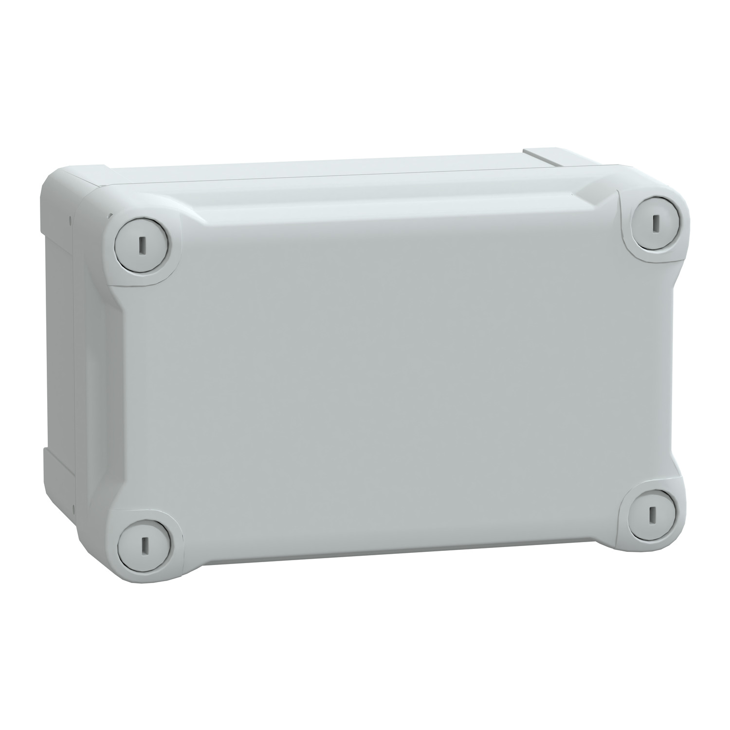 Schneider Electric Pvc Kast H175Xb105Xd100 85009 Ip66 - Afbeelding 3