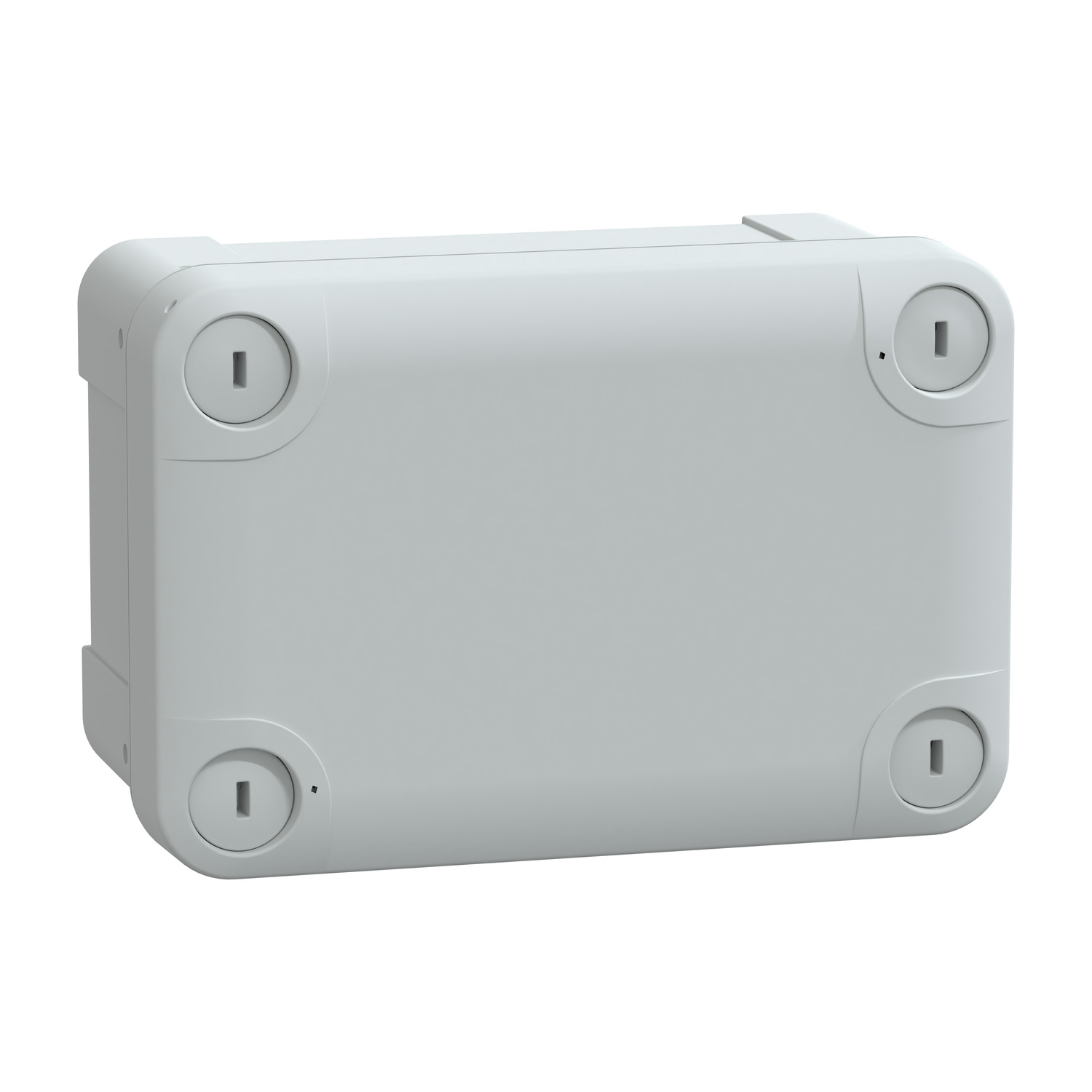 Schneider Electric Pvc Kast H125Xb80Xd65 85006 Ip66 - Afbeelding 3