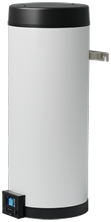 Daikin Tapwatertank Multi+ 90Lekhwet90Bv3